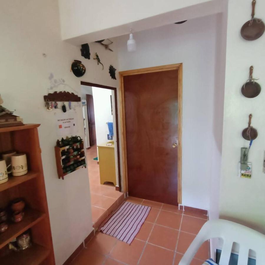 Casa Blanca Zipolite, Dream House 빌라 외부 사진