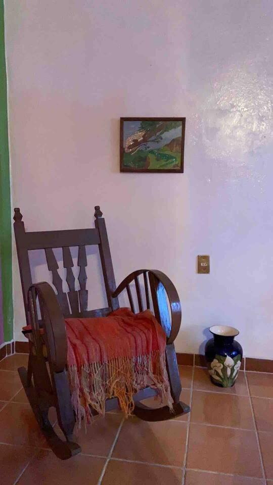 Casa Blanca Zipolite, Dream House 빌라 외부 사진